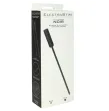 ELECTRASTIM - SILICONE FLESSIBILE ELETTRO-SESSO URETALALE 7 MM ELECTRASTIM - SILICONE FLESSIBILE ELETTRO-SESSO URETALALE 7 MM