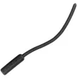 ELECTRASTIM - FLEXIBLE SILICONE ELECTRO-SEXE SON URÉTHAL 7 MM ELECTRASTIM - FLEXIBLE SILICONE ELECTRO-SEXE SON URÉTHAL 7 MM