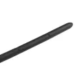ELECTRASTIM - FLEXIBLE SILICONE ELECTRO-SEXE SON URÉTHAL 7 MM ELECTRASTIM - FLEXIBLE SILICONE ELECTRO-SEXE SON URÉTHAL 7 MM