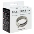 ELECTRASTIM - PRESTIGE ANILLO ELECTROMAGNÉTICO DE METAL PARA EL PENE 38 MM ELECTRASTIM - PRESTIGE ANILLO ELECTROMAGNÉTICO DE METAL PARA EL PENE 38 MM