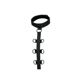 CALEXOTICS - BOUNDLESS SUJECCIÓN DEL CUERPO Y EL CUELLO