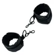 CALEXOTICS - BOUNDLESS SUJECCIÓN DEL CUERPO Y EL CUELLO CALEXOTICS - BOUNDLESS SUJECCIÓN DEL CUERPO Y EL CUELLO
