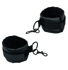 CALEXOTICS - BOUNDLESS COLLAR BODY RESTRAINT