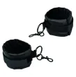 CALEXOTICS - BOUNDLESS COLLAR BODY RESTRAINT CALEXOTICS - BOUNDLESS COLLAR BODY RESTRAINT
