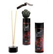 EXTASE SENSUAL - CUBA LIBRE STIMULATING OIL 100 ML EXTASE SENSUAL - CUBA LIBRE STIMULATING OIL 100 ML