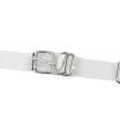 SUBBLIME - 953737 HARNAIS DE POITRINE AVEC ANNEAUX ET CHAÎNES ARGENT TAILLE UNIQUE SUBBLIME - 953737 HARNAIS DE POITRINE AVEC ANNEAUX ET CHAÎNES ARGENT TAILLE UNIQUE