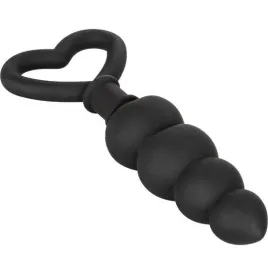 CALEXOTICS - SILIKON-LIEBESONDE 11.5 CM