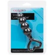 CALEXOTICS - SILIKON-LIEBESONDE 11.5 CM CALEXOTICS - SILIKON-LIEBESONDE 11.5 CM