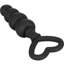 CALEXOTICS - SILIKON-LIEBESONDE 11.5 CM