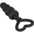 CALEXOTICS - SILIKON-LIEBESONDE 11.5 CM CALEXOTICS - SILIKON-LIEBESONDE 11.5 CM