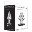 ELECTRASTIM - MINI ELECTRO ANAL PLUG S ELECTRASTIM - MINI ELECTRO ANAL PLUG S