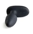 KIIROO - APPLICATION DE CONTRÔLE DES VIBRATIONS POUR PLONGÉE LUMEN KIIROO - APPLICATION DE CONTRÔLE DES VIBRATIONS POUR PLONGÉE LUMEN