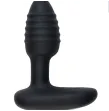 KIIROO - LUMEN PLUG VIBRATION CONTROL APP KIIROO - LUMEN PLUG VIBRATION CONTROL APP