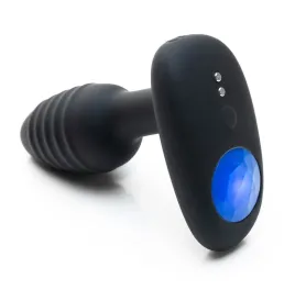 KIIROO - APPLICATION DE CONTRÔLE DES VIBRATIONS POUR PLONGÉE LUMEN