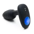 KIIROO - LUMEN PLUG VIBRATION CONTROL APP KIIROO - LUMEN PLUG VIBRATION CONTROL APP