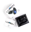 KIIROO - LUMEN PLUG VIBRATION CONTROL APP KIIROO - LUMEN PLUG VIBRATION CONTROL APP