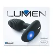 KIIROO - APPLICATION DE CONTRÔLE DES VIBRATIONS POUR PLONGÉE LUMEN KIIROO - APPLICATION DE CONTRÔLE DES VIBRATIONS POUR PLONGÉE LUMEN