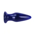TOYJOY - THE SHINING VIBRIERENDER GLAS-BUTTPLUG TOYJOY - THE SHINING VIBRIERENDER GLAS-BUTTPLUG