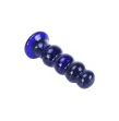 TOYJOY - FESSES LE BOUCHON EN VERRE RADIANT TOYJOY - FESSES LE BOUCHON EN VERRE RADIANT