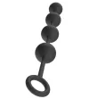 HIDDEN DESIRE - EXTREME BOLAS ANALES PESADAS XL