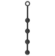HIDDEN DESIRE - EXTREME BOULES ANALES LOURDES XL