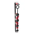 HIDDEN DESIRE - EXTREME SFERE ANALI PESANTI XL HIDDEN DESIRE - EXTREME SFERE ANALI PESANTI XL