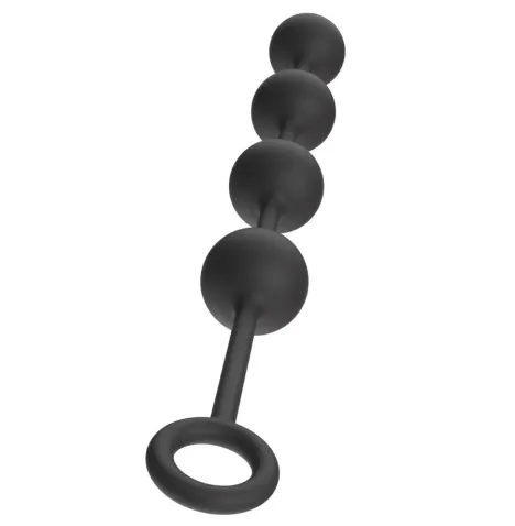 HIDDEN DESIRE - EXTREME BOLAS ANALES PESADAS L