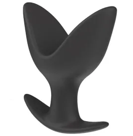 HIDDEN DESIRE - EXTREME ANCHOR PLUG ANALE XL