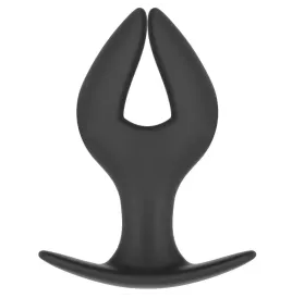 HIDDEN DESIRE - EXTREME ANCHOR ANALPLUG XL