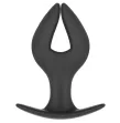 HIDDEN DESIRE - EXTREME ANCHOR ANALPLUG XL HIDDEN DESIRE - EXTREME ANCHOR ANALPLUG XL