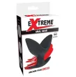 HIDDEN DESIRE - EXTREME ANCHOR PLUG ANALE XL HIDDEN DESIRE - EXTREME ANCHOR PLUG ANALE XL
