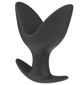 HIDDEN DESIRE - EXTREME ANCHOR ANAL PLUG LARGE