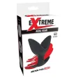 HIDDEN DESIRE - EXTREME ANCHOR PLUG ANALE L HIDDEN DESIRE - EXTREME ANCHOR PLUG ANALE L