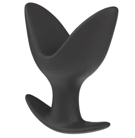 HIDDEN DESIRE - EXTREME ANCHOR ANAL PLUG MEDIUM