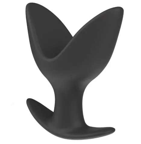 HIDDEN DESIRE - EXTREME ANCHOR ANALPLUG M