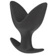 HIDDEN DESIRE - EXTREME ANCHOR ANALPLUG M HIDDEN DESIRE - EXTREME ANCHOR ANALPLUG M