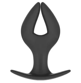 HIDDEN DESIRE - EXTREME ANCHOR PLUG ANAL M