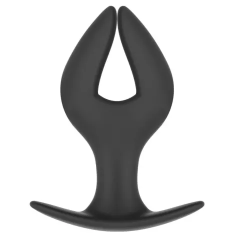 HIDDEN DESIRE - EXTREME ANCHOR PLUG ANAL M
