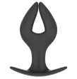 HIDDEN DESIRE - EXTREME ANCHOR PLUG ANALE M HIDDEN DESIRE - EXTREME ANCHOR PLUG ANALE M