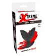 HIDDEN DESIRE - EXTREME ANCHOR ANAL PLUG MEDIUM HIDDEN DESIRE - EXTREME ANCHOR ANAL PLUG MEDIUM