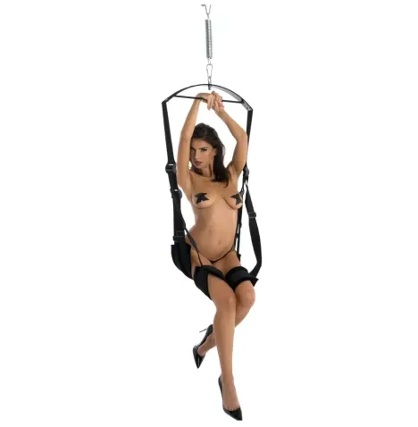 HIDDEN DESIRE - EXTREME ANCHOR LOVERS SEXSCHAUKEL