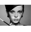BIJOUX INDISCRETS - LOUISE MASK BIJOUX INDISCRETS - LOUISE MASK