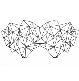 BIJOUX INDISCRETS - KRISTINE MASK