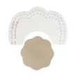 BYE-BRA - VOLUMIZZANTE PER IL SENO COPRI CAPEZZOLI IN SILICONE COPPA D-F BYE-BRA - VOLUMIZZANTE PER IL SENO COPRI CAPEZZOLI IN SILICONE COPPA D-F
