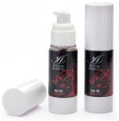 EXTASE SENSUAL - CUBA FREE HEAT STIMULATING OIL 30 ML EXTASE SENSUAL - CUBA FREE HEAT STIMULATING OIL 30 ML