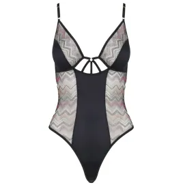 CASMIR - LAGERTA TEDDY S-M