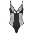CASMIR - LAGERTA TEDDY S-M CASMIR - LAGERTA TEDDY S-M