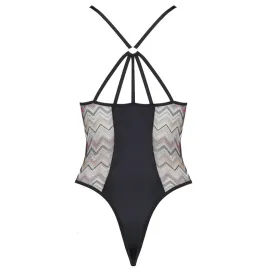CASMIR - LAGERTA TEDDY S-M
