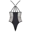 CASMIR - LAGERTA TEDDY S-M CASMIR - LAGERTA TEDDY S-M