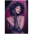 CALEXOTICS - RADIANCE GUANTI A LUNGHEZZA RENO CALEXOTICS - RADIANCE GUANTI A LUNGHEZZA RENO